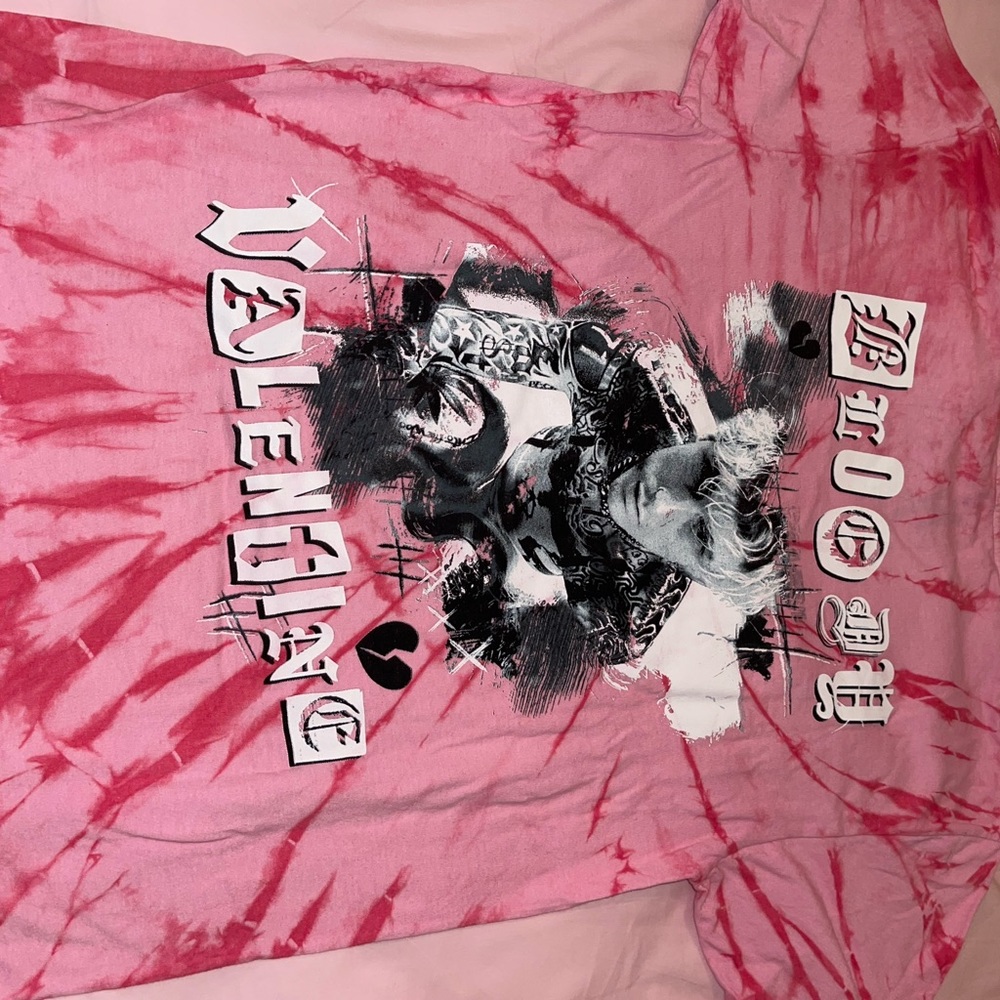 MGK TEE Hot Topic - Picture 3 of 3